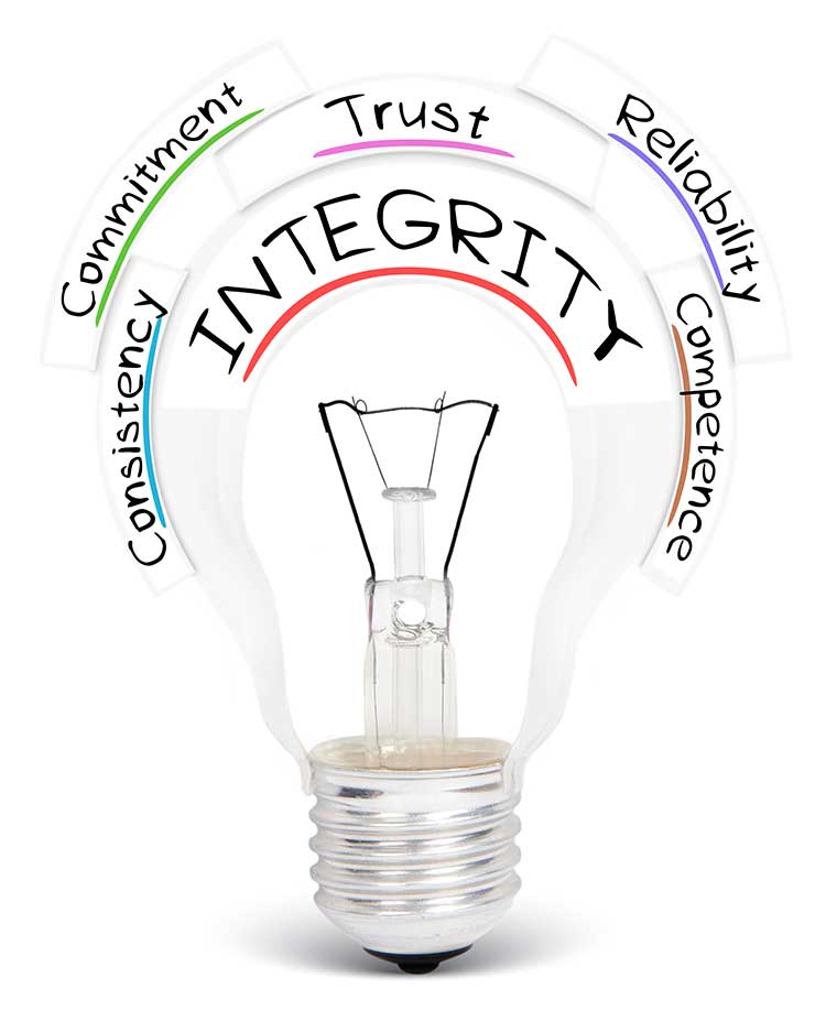 Value Creation Consulting, Value Creation Consultancy, Value Creation Assessment, VCC Exit Planning, Value Creation Network, Jon Peyton, Business Consulting, Private Equity, Venture Capital